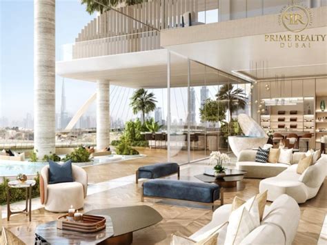 buy fendi apartment communities uae|3 Bedroom .